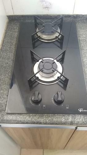 Apartamento Vila Tupy Temporada