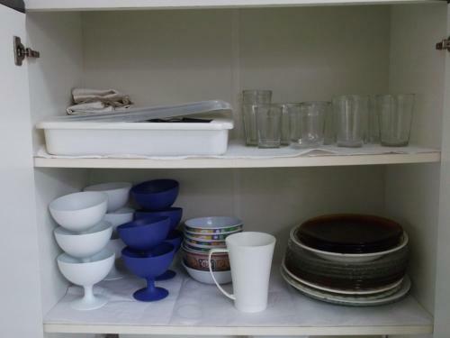 Casa Na Praia- Grande E Pertinho Da Praia