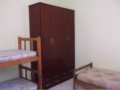 Casa Na Praia- Grande E Pertinho Da Praia