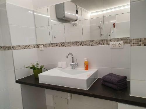 Landhaus Steirerengel