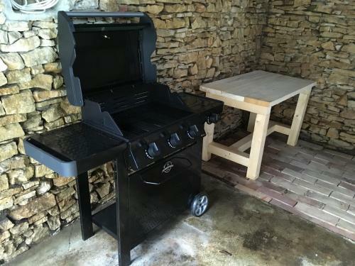 Apartamento H?v�sv�lgy Vend�gh�z