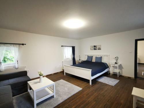 Apartamento H?v�sv�lgy Vend�gh�z