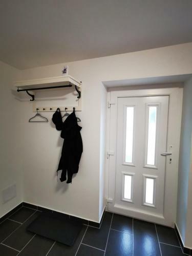 Apartamento H?v�sv�lgy Vend�gh�z