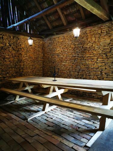 Apartamento H?v�sv�lgy Vend�gh�z