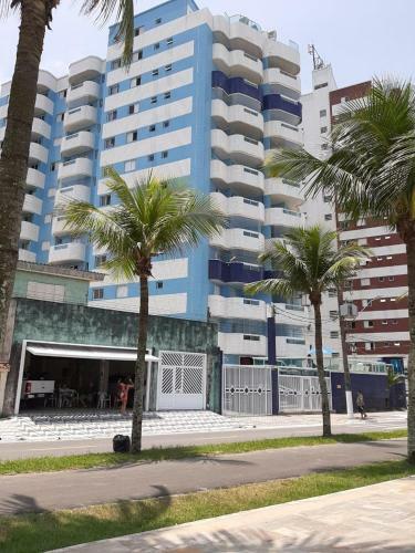 Apartamento Cobertura Duplex