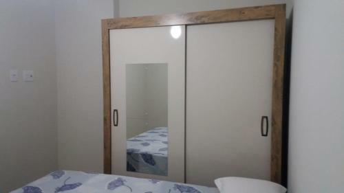 Apartamento Na Avia��o