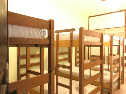 Hotel Beach Praia Grande