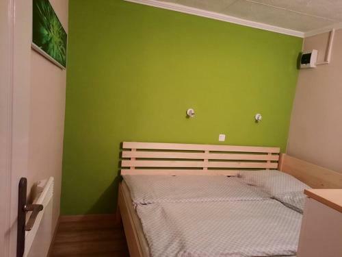 Apartamento Fl�ra Vend�gh�z A Balatonn�l