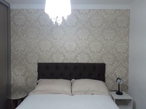 Apartamento Apto Luma Praia Grande