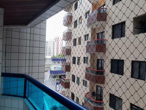 Apartamento Mar�a Cristina ,ar,wi-fi E Tv A Cabo