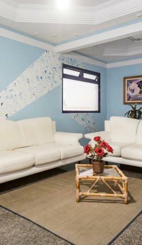 Apartamento Mar�a Cristina ,ar,wi-fi E Tv A Cabo
