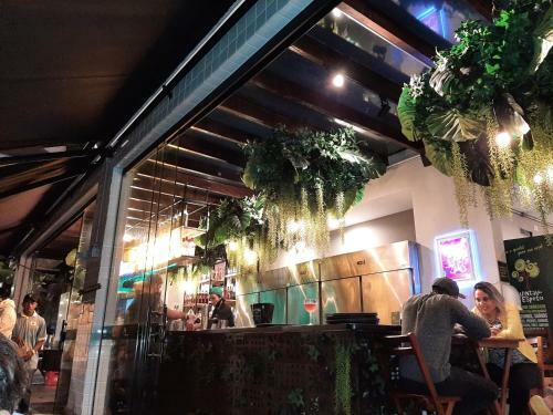 Apartamento Pr�dio Frente A Praia
