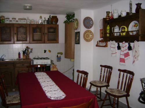 Gy�ngyi Vend�gh�z