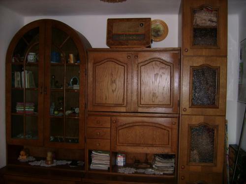 Gy�ngyi Vend�gh�z