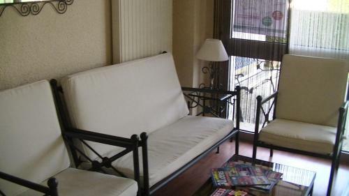 Hotel La Porte Angevine