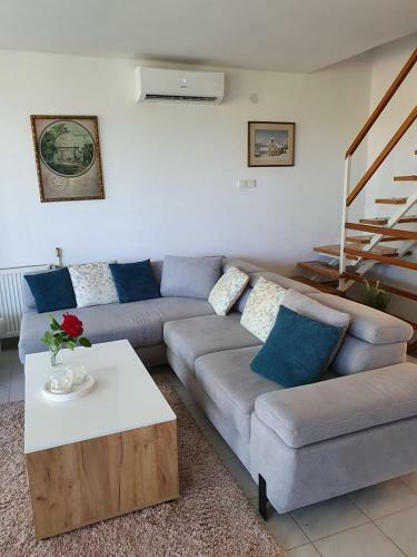 Apartamento P7-nyaral�