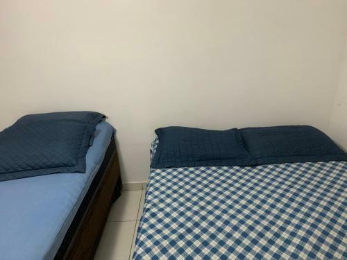 Apartamento Apto Com Churrasqueira Piscina