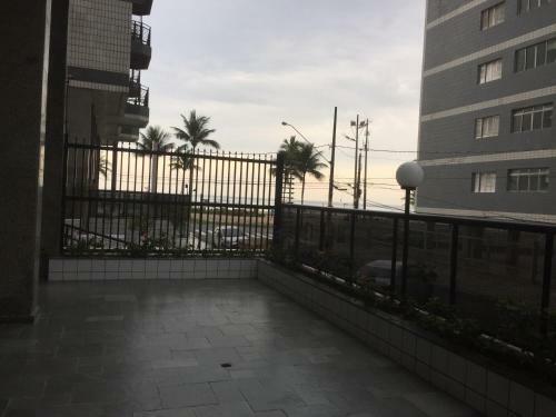 Apartamento Magia E Encanto