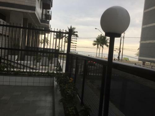 Apartamento Magia E Encanto