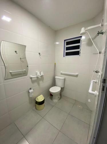 Posada Pousada Dos Aerovi�rios De Guarulhos