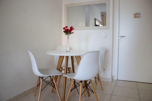 Residencial Viva Feliz