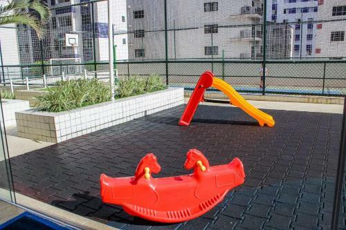 Residencial Viva Feliz
