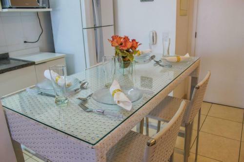 Residencial Viva Feliz