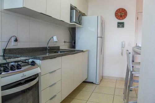Residencial Viva Feliz