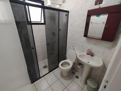 Apartamento Praia Grande Avia��o