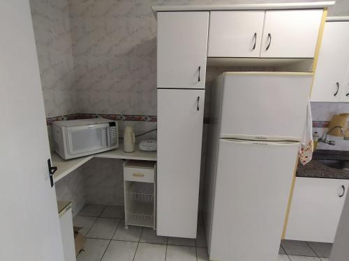 Apartamento Praia Grande Avia��o