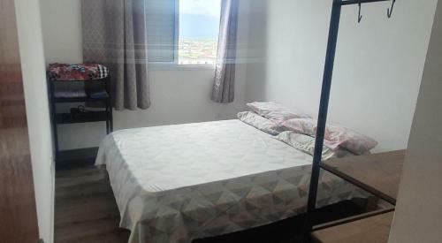 Apartamento Ocian