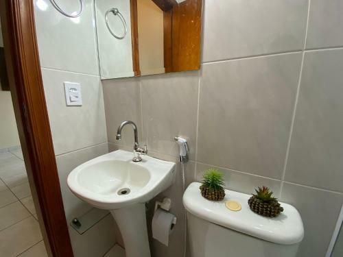 G086 - Residencial Texas - Apartamento 86
