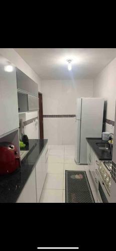 Apartamento Apto Praia Grande - Sp