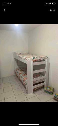 Apartamento Apto Praia Grande - Sp