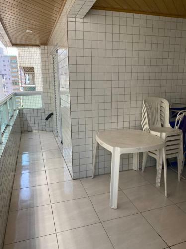 Apartamento Royale