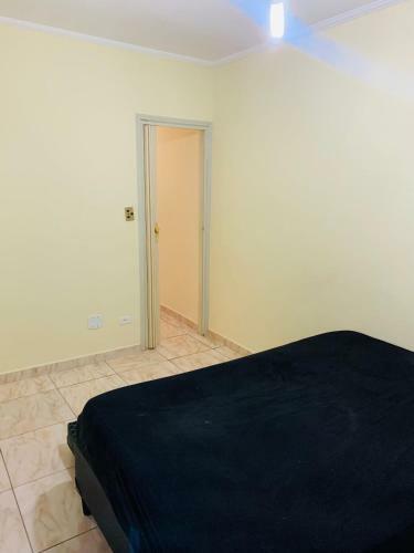 Apartamento Praia Grande - Vila Tupi