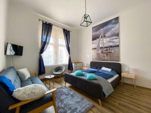 Villa Abig�l Vend�gh�z Keszthely