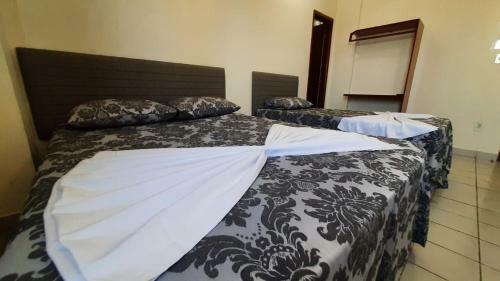 Hotel Sirena