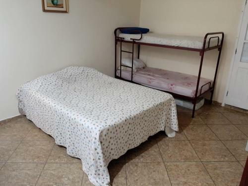Hostal Mayd�