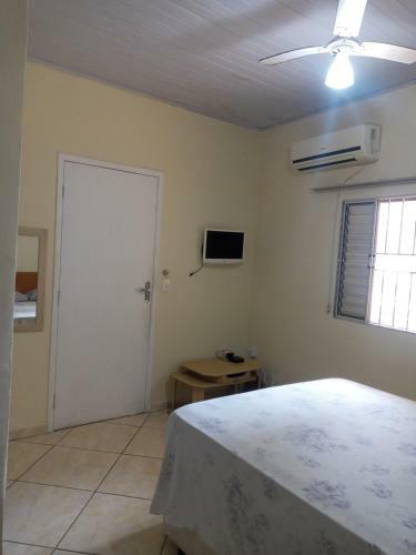 Hostal Mayd�