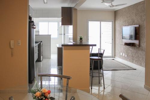 A011 - Residencial Neto I - Apartamento 162