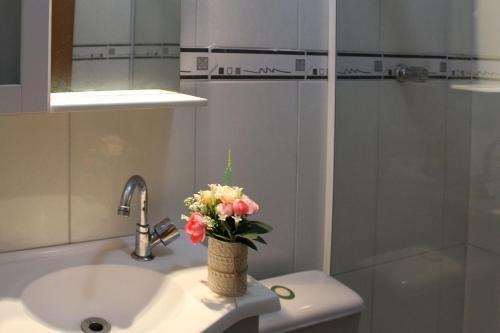 A011 - Residencial Neto I - Apartamento 162