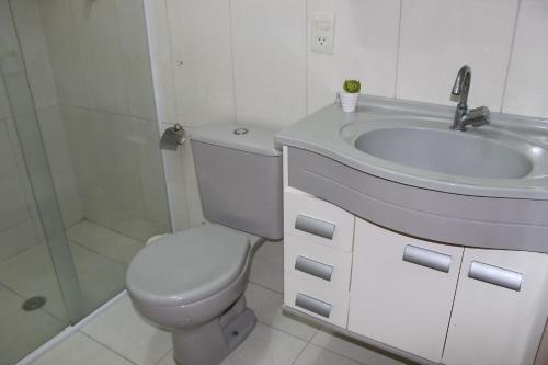 A011 - Residencial Neto I - Apartamento 162