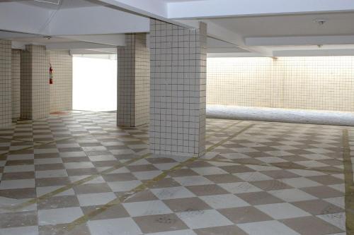 A011 - Residencial Neto I - Apartamento 162