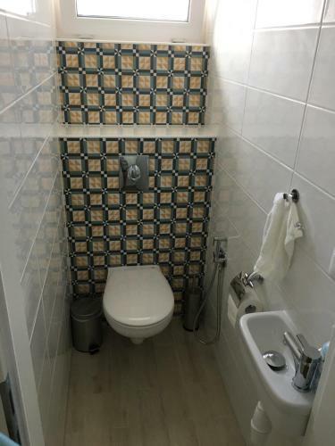 Z�mor Holiday House