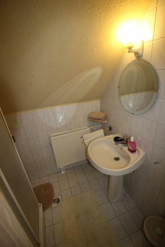 Magdalena Apartmanh�z