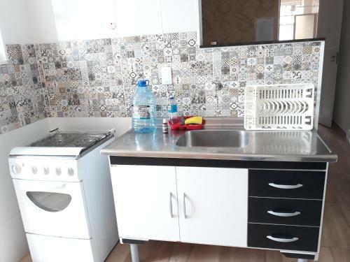 Apartamento Perto Do Mar