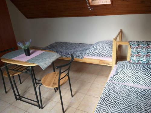 Apartamento Azure House