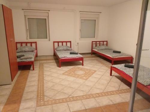 Apartamento Azure House