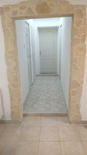 Apartamento Azure House